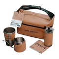 Hot Sale High Souvenir Merchandising Marketing Christmas Promotional Gift Item Business Luxury Wedding Gifts Corporate Office