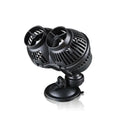 SUNSUN 2500L/h SUNSUN JVP-120 JVP-100 JVP-101 JVP-102 JVP-200 JVP-201 JVP-202A JVP-402A JVP-110Surf Pump FishTank Aquarium Wave