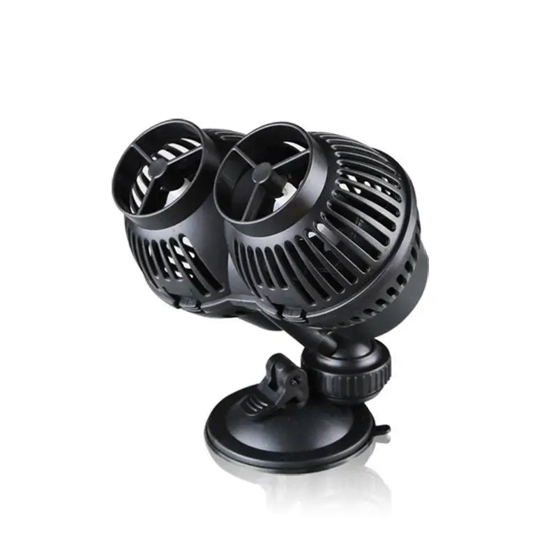 SUNSUN 2500L/h SUNSUN JVP-120 JVP-100 JVP-101 JVP-102 JVP-200 JVP-201 JVP-202A JVP-402A JVP-110Surf Pump FishTank Aquarium Wave