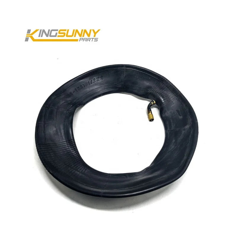 Factory Direct Sales 8.5 Inch Inner Tube for Xiaomi M365 Electric Scooter Inner Tire Repair Accessories Scooter Spare Parts