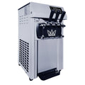 A126 Commercial Ice Cream Machine