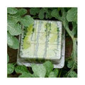 Wholesale Reusable 12 15 18 CM Square Transparent Plastic Large Pumpkin Watermelon Growth Forming Shaping Mold