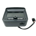 SUNORO Robex R220LC-9S R215-9S R480-9 R-9 Monitor Cluster Assy 21Q6-30105 21Q6-30103 21Q6-33400 21Q6-33401