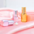 Lash Extension Glue Adhesive Private Label 1 Sec Fast Dry Waterproof Low Humidity Professional Lash Extension Adhesive Glue