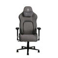 HOBOT Lift Style with Adjustable Height & Comfortable Lumbar Support Gaming Chair
