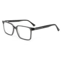 FH2259 New Arrival Unisex Acetate Optical Frame Glasses with Anti-Reflective Lenses