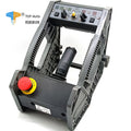 JLG Aerial Work Platform Control Box PCU 1001091153 0272778 for JLG Lift 1930ES 2030 2032 2630 2632 2646 Scissor Lift Table Part