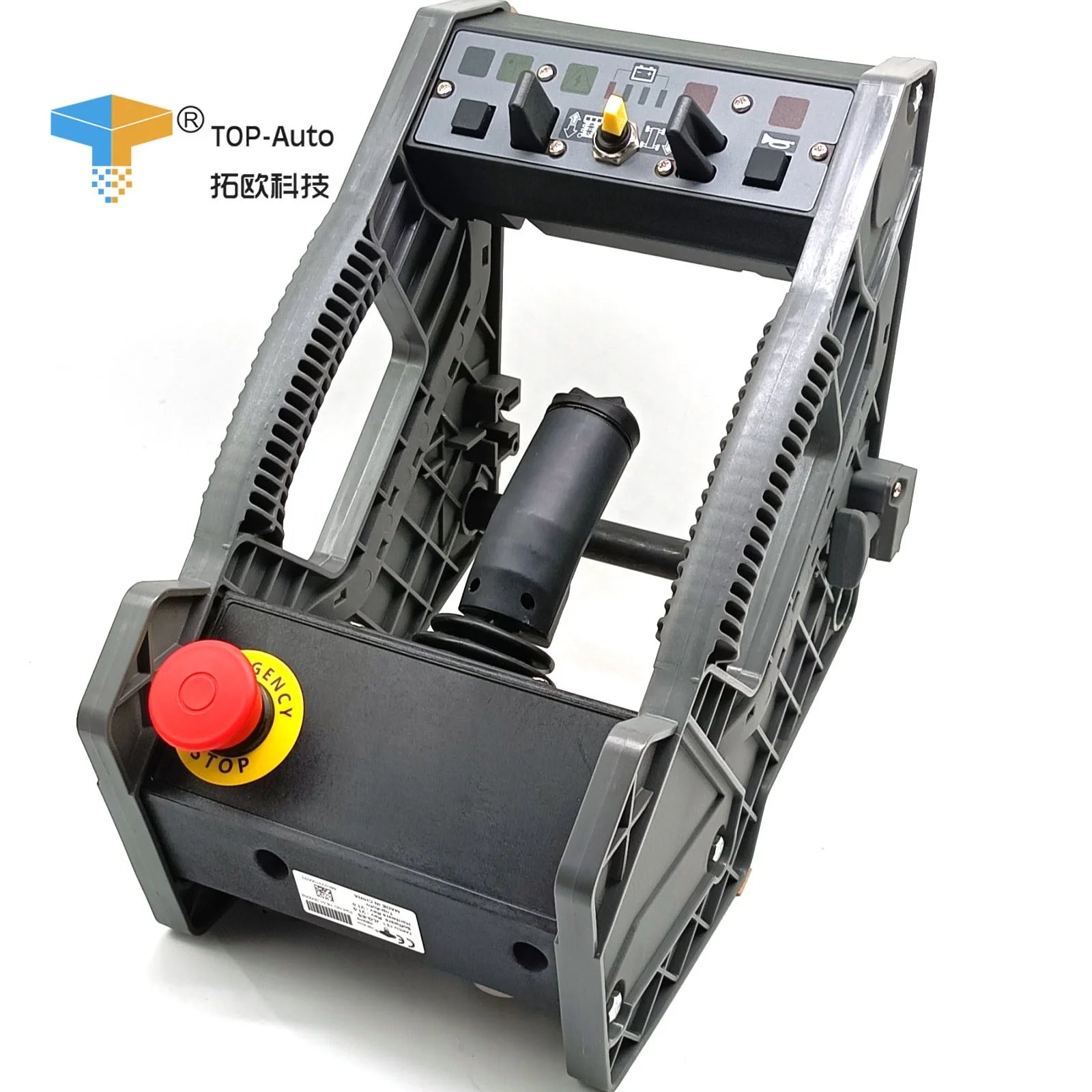 JLG Aerial Work Platform Control Box PCU 1001091153 0272778 for JLG Lift 1930ES 2030 2032 2630 2632 2646 Scissor Lift Table Part