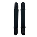 Custom Logo SUP Neoprene Race Handle Paddle Board Carrier Durable Neoprene PU Handle Starboard Handle for Race Boards