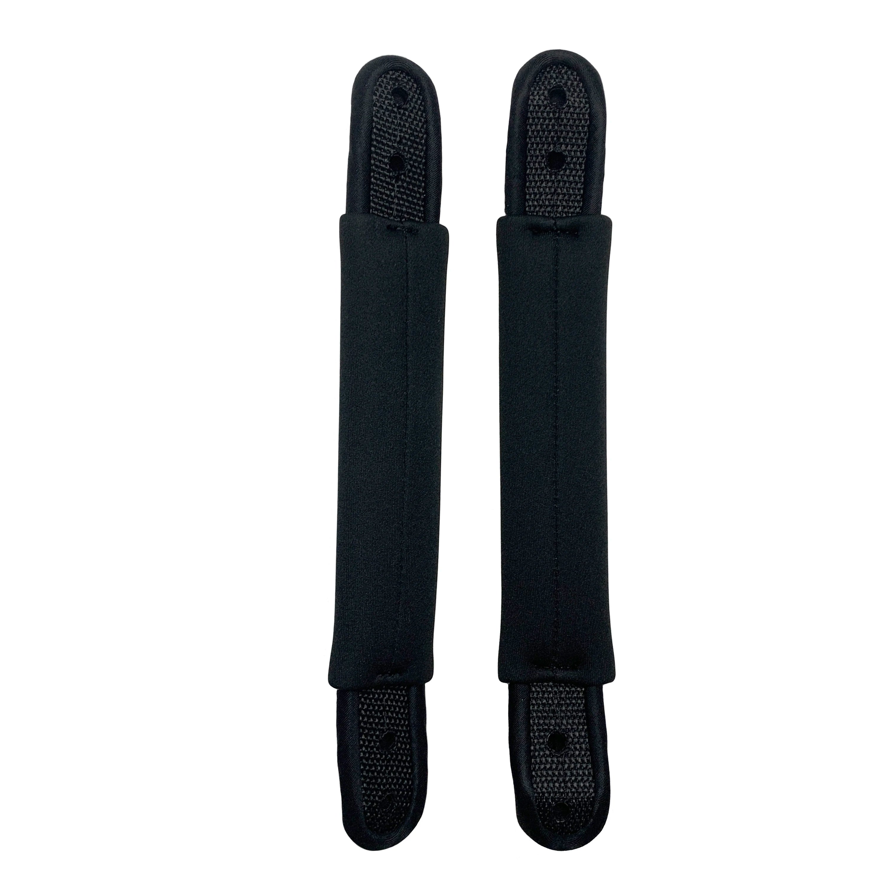 Custom Logo SUP Neoprene Race Handle Paddle Board Carrier Durable Neoprene PU Handle Starboard Handle for Race Boards