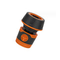 Water Sprinkler Water Hose Connector Pipe Adaptor Tap Hose Quick Connector