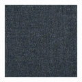 China Supplier Latest Worsted Merino Wool Italian Fabric Woven Yarn Dyed Heavyweight Breathable Durable Organic Suits