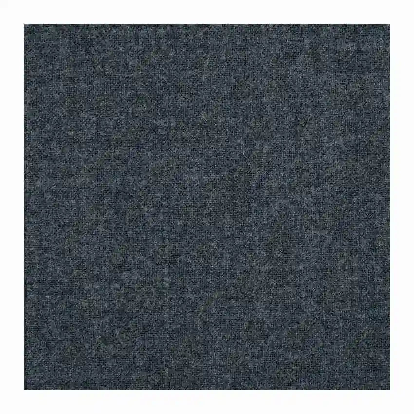 China Supplier Latest Worsted Merino Wool Italian Fabric Woven Yarn Dyed Heavyweight Breathable Durable Organic Suits