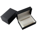 Unique Luxury OEM Factory Watch Packaging Box With Custom Logo Small Gift Displaying Case
