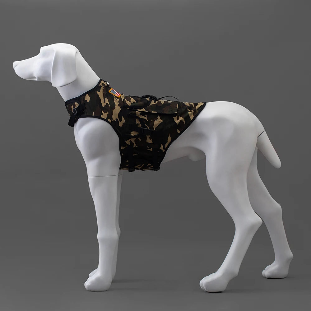 G6 High Quality Fiberglass Display Dog  Mannequin Dog for Sale Shop Display Mannequin Dog