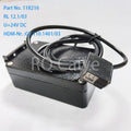 CD102 SM102 SM74 Sensor G2.110.1461 61.110.1461 Sonser for Offset Printing Machine Parts