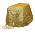 Beehive Transport Bag Breathable Nylon with Honeycomb Mesh New Condition Essential Beekeeping Transportation Supplies