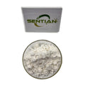 Wholesale Hydrolyzed Whey Protein Isolate for Muscle Gaining Whey Protein Isolate