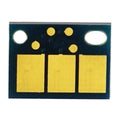 Reset Toner Chip Refill for Lexmark XM9145 XM9155 XM9165 XM9100 XM-9145 XM-9155 XM-9165 XM-9100 XM 9145 9155 9165 9100 24B6326