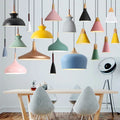 10W COB LED Modern Design Aluminum Track Lights High Efficiency Home Decoration Best Seller