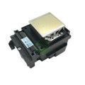 F192040 DX8 DX10 TX800 Print Head UV Printhead for Epson TX800 TX710W TX720 TX820 PX720DW PX730DW TX700W TX800FW PX700WD PX800FW