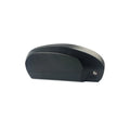 Wholesale Ebike Lithium Ion Battery Pack Electric Motorcycle Adult Electric Bike Battery for Super73 Ebike