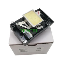 F173050 F173060 F173070 Print Head L1800 Printhead for Epson Stylus Photo 1390 1400 1410 1430 1500W R260 R270 R330 R360