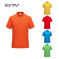 Custom Unbranded 102TBD Men's & Unisex Adult for Polo T-Shirt Premium Soft Touch Knitted Cotton & Polyester ODM Supply with Logo