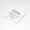 Wholesale Customize Acrylic clear Business Table Sign Board Custom logo Small Signs