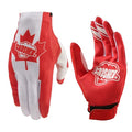 Anti-slip Cycling Gloves Breathable Bike Gloves Outdoor Sports MTB Gloves for Women
