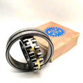BEARING 207-26-73150 2072673150 for KOMATSU EXCAVATOR PC700 PC650 PC360 SWING DRIVE MACHINERY ASSY