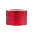Custom Logo Espresso Hand Tampers Coffee Powder Press Tamper Coffee Distributor Tamper