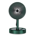 OEM Factory Ce Certificate 400w 800w Space air Heater Fan Electric Heating Indoor Heat Transfer Machine