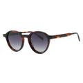 VIFF GL96161S High Quality Unisex Sun Glasses Acetate Retro Round Sunglasses