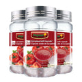Private Label Lycopene Softgel Capsules Herbal Supplement Lycopene Capsules for Anti Aging Wins Town Products