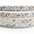 Side-illuminated Led Strip Smd3014 Dc12v 120leds/m for Cabinet Display case
