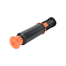 Compatible W1103a W1108A Toner Cartridges for HP NS1020c 1020w 1005c 1005w 1000A 1200A 1000W Printers
