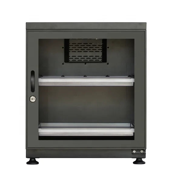 Custom Sheet Metal Chassis Electrical Box with Laser Cutting & Welding-Stainless Steel ODM Manufacturing