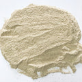 YHC12 Mu Tian Liao Root Factory Wholesale Matatabi Silvervine Powder Actinidia Polygama Root Powder