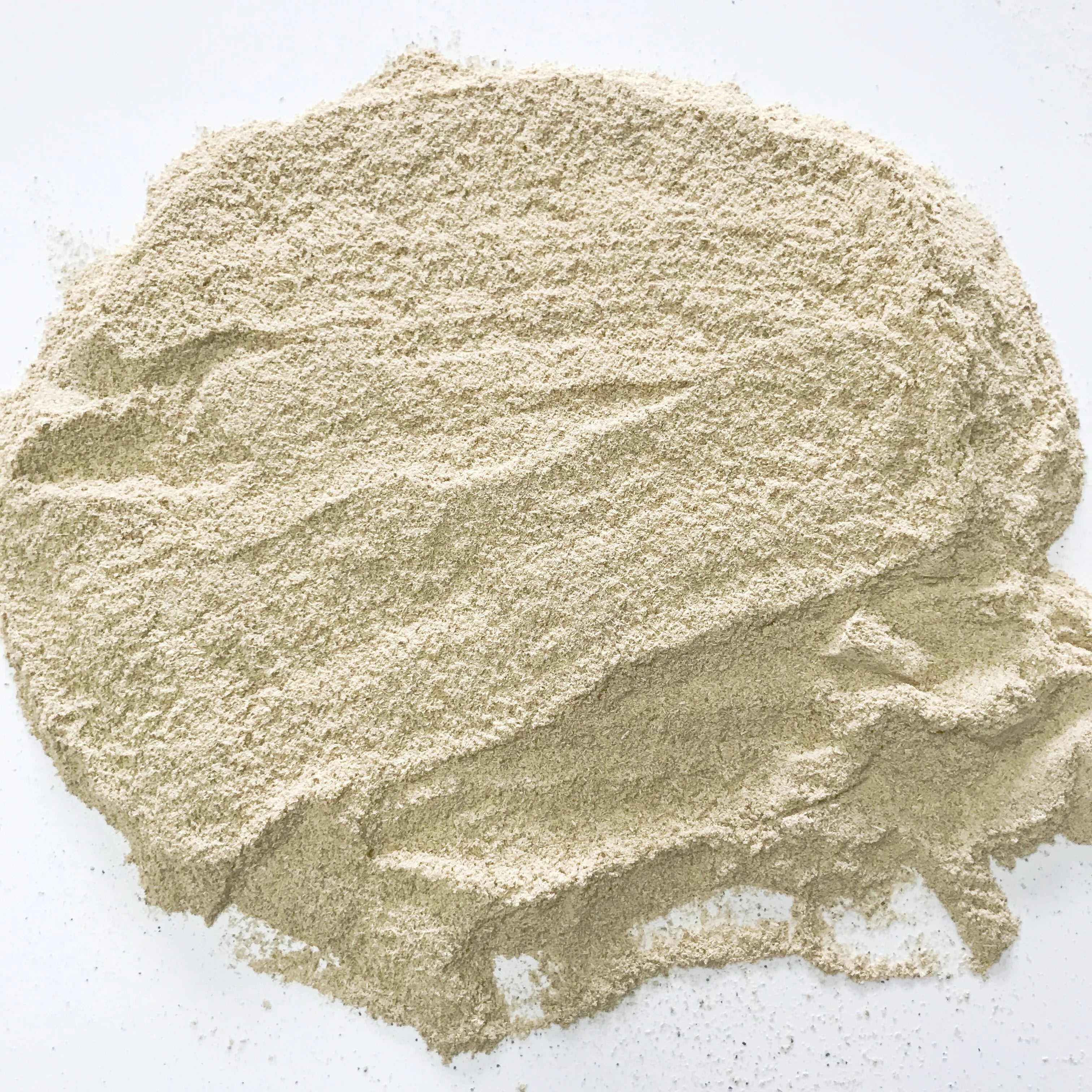 YHC12 Mu Tian Liao Root Factory Wholesale Matatabi Silvervine Powder Actinidia Polygama Root Powder