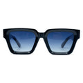 Finione New Sunglasses Women Rectangle Frame Lentes De Sol Sun Glasses Outdoor Uv Protection Teenagers Luxury