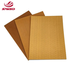 SSD Waterproof 3M EVA Foam Sheet Marine Boat Flooring Decking for Yacht Boat