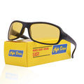 2021 Newest Fashion Driving Cycling Trendy Sport Sunglasses Women Men Eyewear Shade Sun Glasses Wholesale Custom Goggles