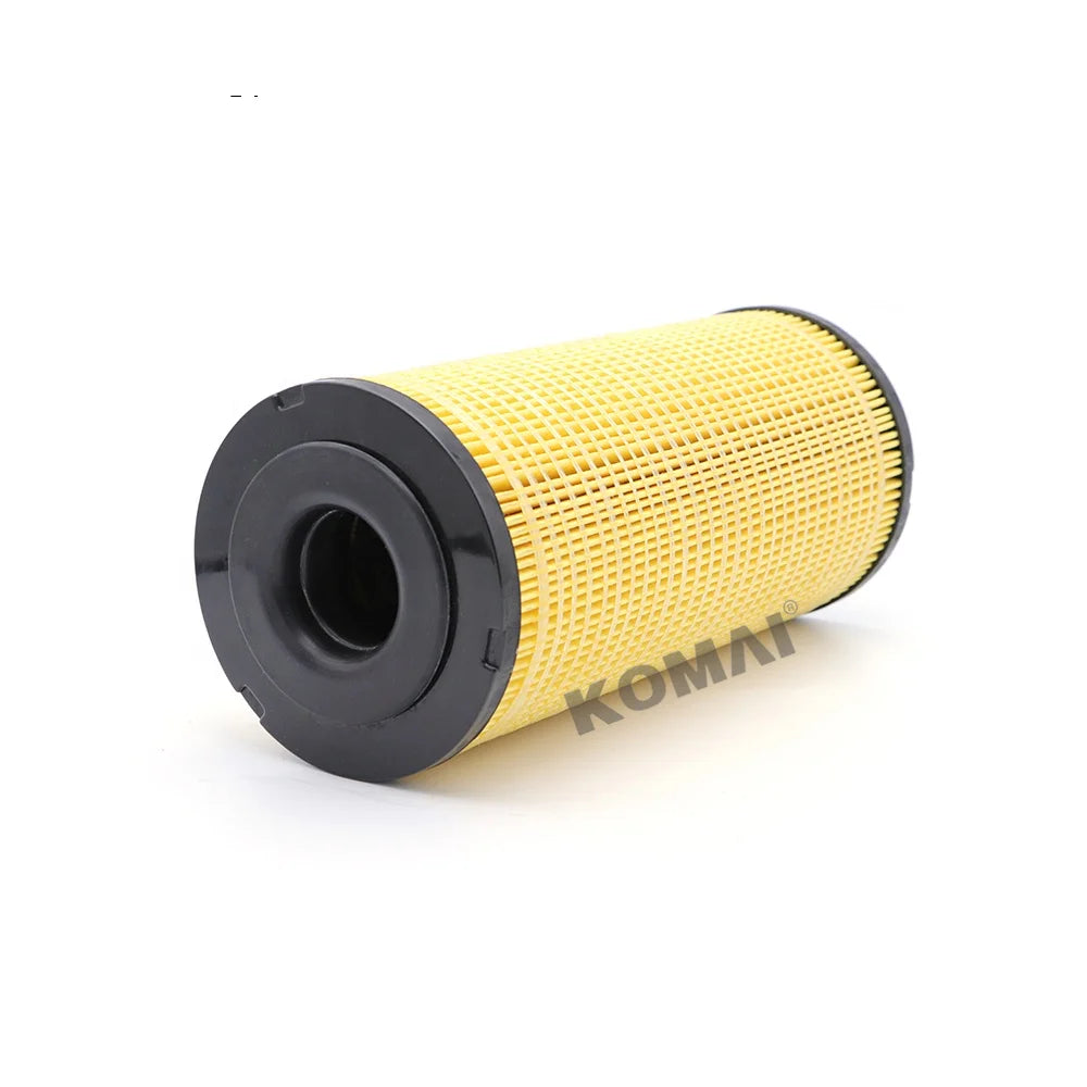 Generator Oil Filter Use for perkins LF16250 P502477 CH11010 EO-5101 996452 CH10929