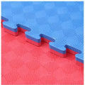 Eco-friendly Interlocking Used Judo Mat Taekwondo Training Tatami Karate Puzzle Mat