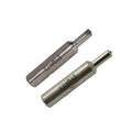 Diamond Dresser Grinding Wheel Dresser Tool/Diamond Dresser