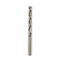 The Hot Selling Standard Is Din1897 Titanium 10mm Drill Drilling Bits for Metal