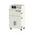 RD3600 Polish Machine Dust Collector