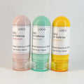 Aixin Wholesale Private Label 50ml Sun Screen Cream Spf 50 Sunscreen Whitening Uv Sunblock Cream Korean Face Sunscreen Spf 50