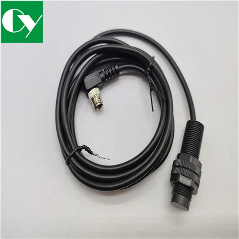 Man Roland Offset Printing Machine Roland 700 Spare Parts Water Lever Sensor